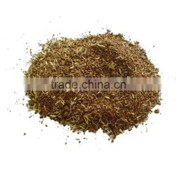 Fertilizer & Pesticides Usage of Camellia Seed Meal photo-4