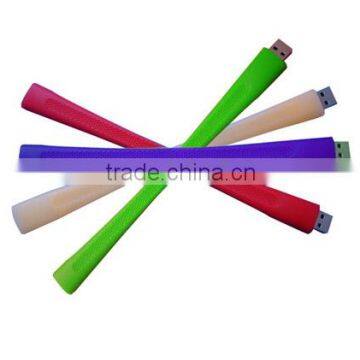 bracelet Usb Flash Drive, memory drive, usb stick (GY-U207)