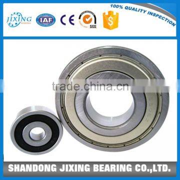 Deep Groove Ball Bearing 6236 ZZ 2RS 180x320x52 mm photo-2