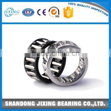 Needle Roller Bearing K 8x11x9 mm