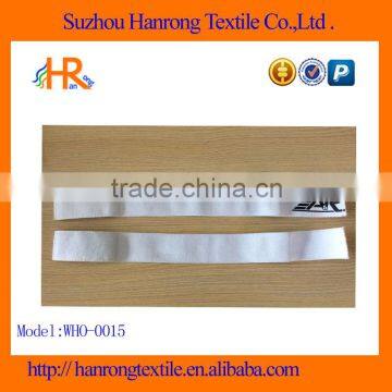 Elastic arm strap with Customized Logo
