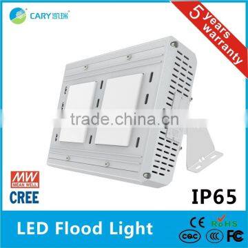 2105Newly Designed IP65 Indsutrial Lighting LED Flood Light100W LED Tunnel Light photo-2