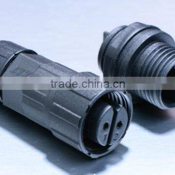 High Quality Wire to Board Electrical Connector