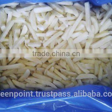 French Fries photo-2