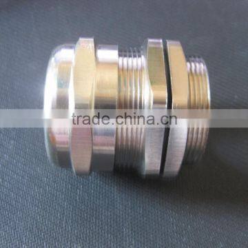 HSM-M40 Metal Cable Gland