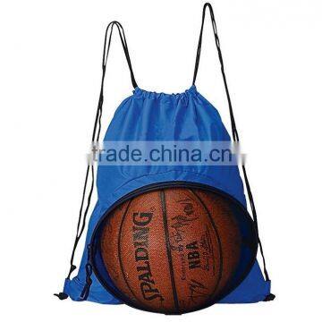 Very Cheap Basketball Backpack Bag in photo-5
