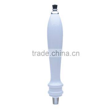 Beer Tap Handle,Metal 3/8-16