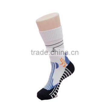 Custom waterproof socks bulk wholesale socks