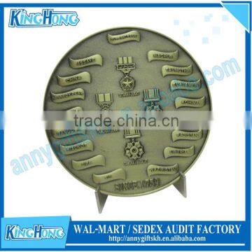 Price Coins From United States Sale Old Coins photo-6