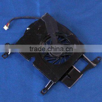 CPU Cooler for laptop Pavilion dv1000