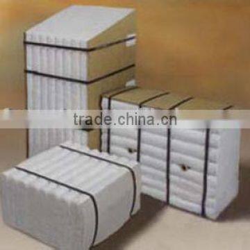High Quality Factory Price Ceramic Fiber Bulk photo-5
