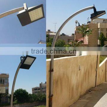 Marine Flood Light Led Led Flood Lighting Price, Outdoor Led Light 5 Years Warranty photo-6