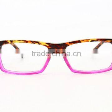 2016 Promotional Funny Custom Reading Glasses photo-2