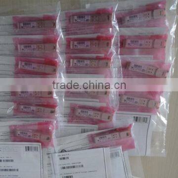 SFP-10G-LR 1310nm Sfp Transceiver Module, Sfp Transceiver Module photo-5