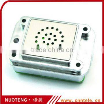 AK-8 Buzzer elevator push button switch