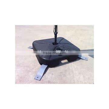 Advertising Promotion Beach Flag Pole photo-6