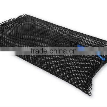 10X10mm Chesapeake oyster mesh bag