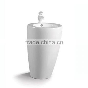 Chinese Modern Ceramic Heat Sink