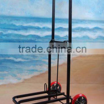 Food Cart Manufacturers in Manila