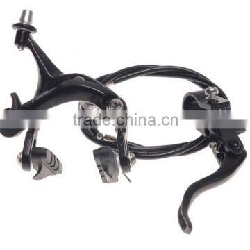 ALUMINUM ALLOY BRAKE KIT