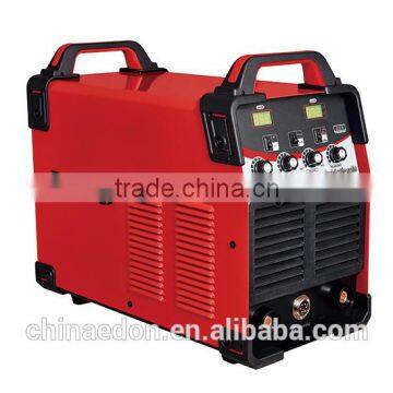 DC INVERTER NBC-350 MIG-500 IGBT CO2 WELDING MACHINE