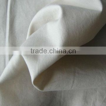 100 cotton bulk white fabric