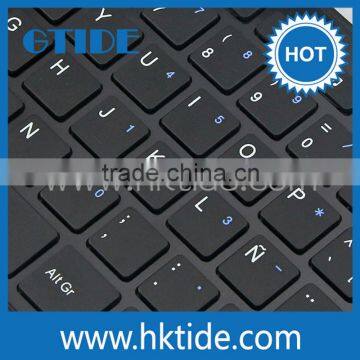 Innovative Products Bluetooth Keyboard With Frame for Ipad photo-4
