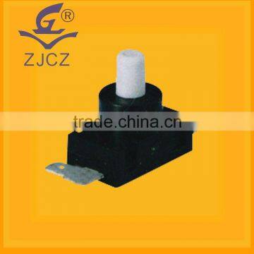 Anti-vandal Pushbutton Switch,Momentary On Off Push Button Micro Switch photo-3