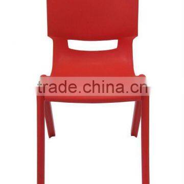 Hot Wholesale Plastic Chairs ZL-02-01 photo-6