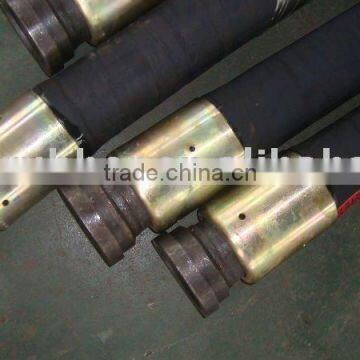 Sell different kinds of drilling hose