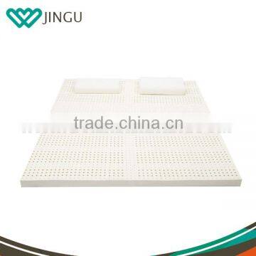 New products high quality latex mattress latex mattress