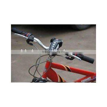 Audio madia player for Bicycle, media player for bicyle CP-601