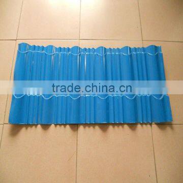 Decorative Outdoor Tiles for Building Material