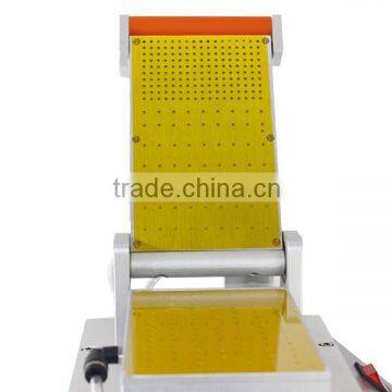 2016 Latest OCA Film Laminating Machine for LCD Polarizer and OCA Pasting