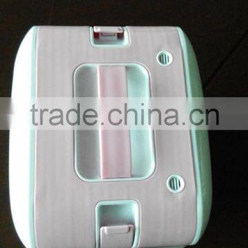 Mini Rice Cookers photo-3