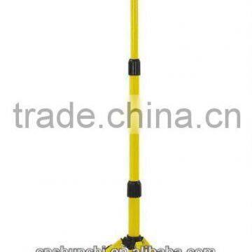 tripod LED light