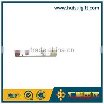 high quality wholesale custom customized coating paper clips