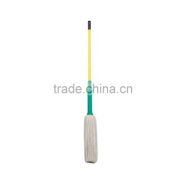 Micro Fiber Mop