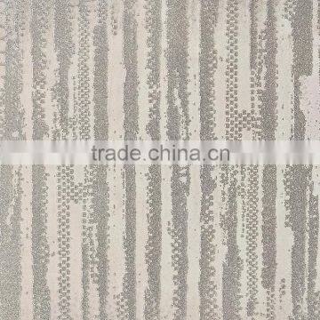 Suspended ceiling tiles wholesale glazed metallic porcelain ceramic tiles for outdoor gate design from ceramic foshan