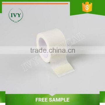 Design Unique Non-woven Tape With Eva Foam photo-3