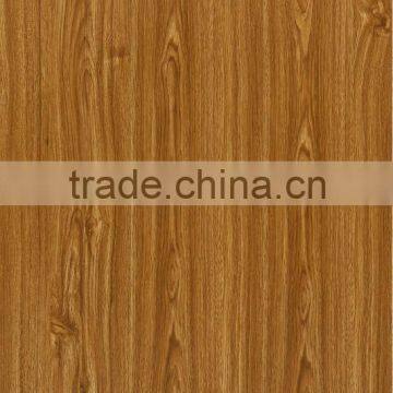 laminated flooring 82 series-8209