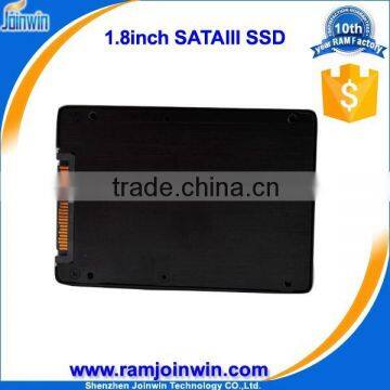 Portable 1.8Inch SATA 6Gb/s MLC 32GB Cheap Ssd Hard Drive photo-4