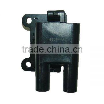 HIGH QUALITY IGNITION COILS FOR HYUNDAI Satafe (04-02) / SANT FE 2.7 01-06 / Tiburon 27310-37140 photo-2