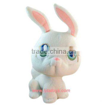 Plush Toys Rabbit