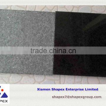 Granit Blockstufen With Cheap Preise on Sale photo-6