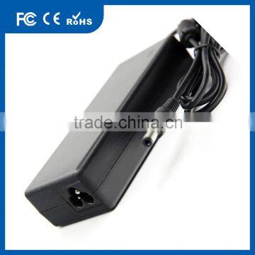 High quality AC ADAPTER 19V4.74A 90W For ASUS EXA0904YH PA-1900-36 Notebook