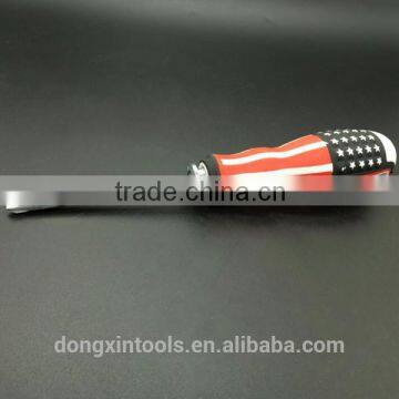 High Quality Ang Hot Sale Screwdriver photo-6