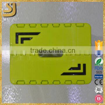 Plastic Folding Stools, Industrial Plastic Folding Stools photo-5