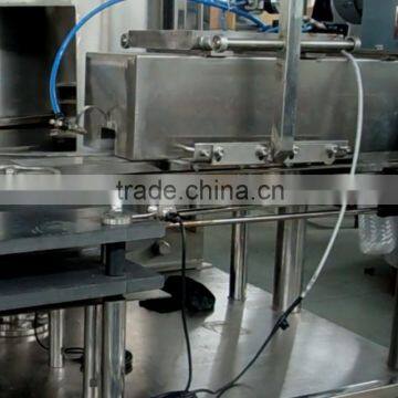 High Productivity High Quality/Professional/Factory Price/full Automatic Water Treatment With CE Standard photo-5