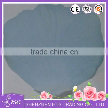 Cheap Artificial Wedding Flower Petals